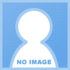 anrabowcent